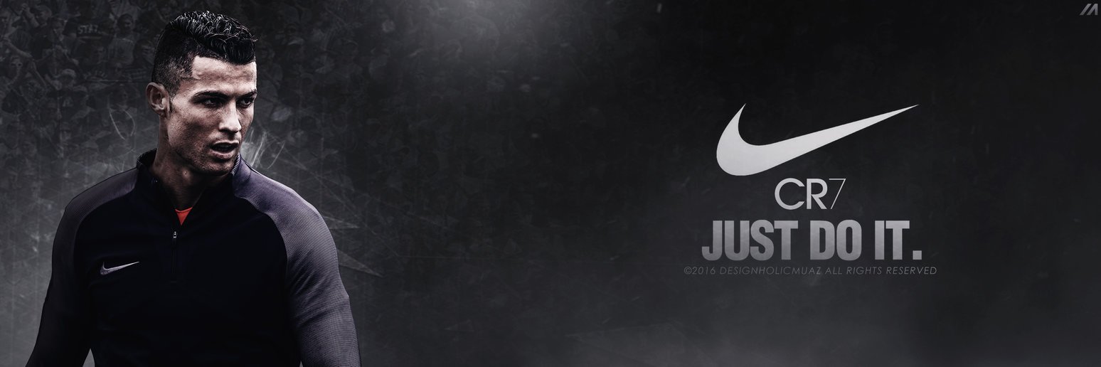 SumitKatariya_'s profile banner image