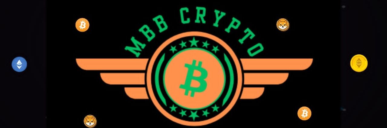 Mbb_crypto11's profile banner image