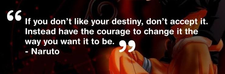 sedNded (Generational moneymaking arc) banner