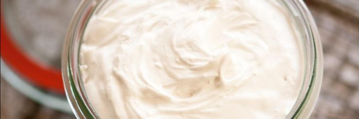 SheaButterRoots's profile banner image