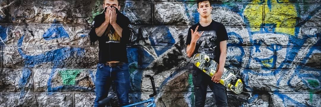 nkimmerly92's profile banner image