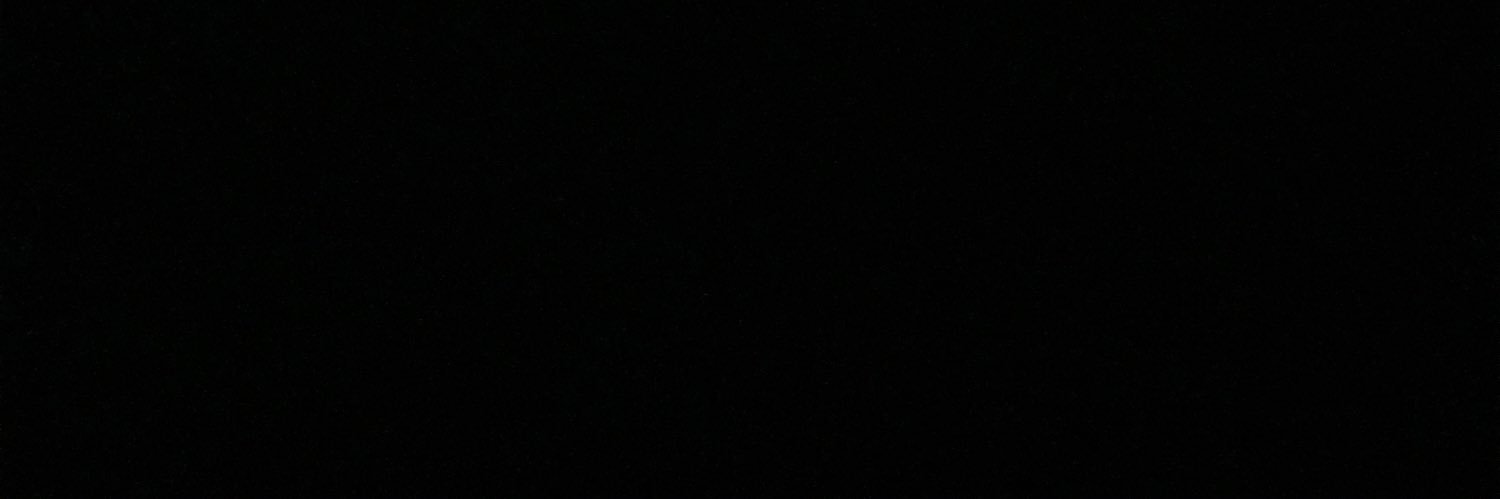tymemiller's profile banner image