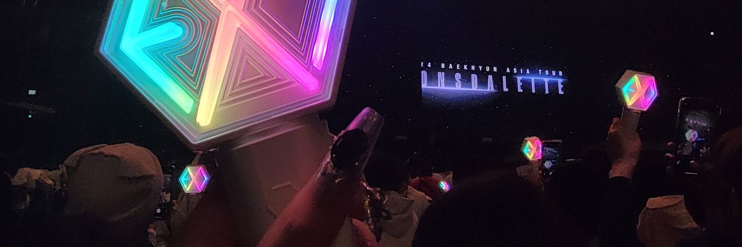 すづぎ banner