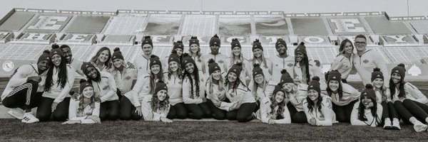 EMUCheer Profile Banner