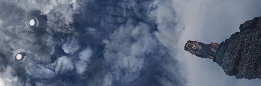 IsaakRamirez75's profile banner image