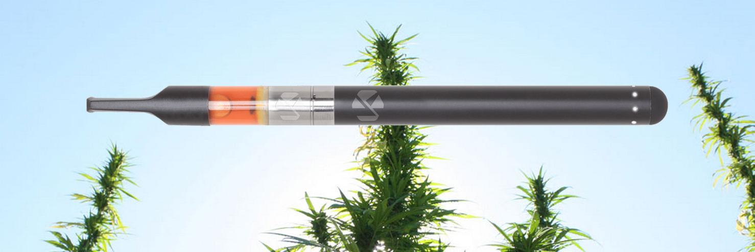 CBDpen's profile banner image