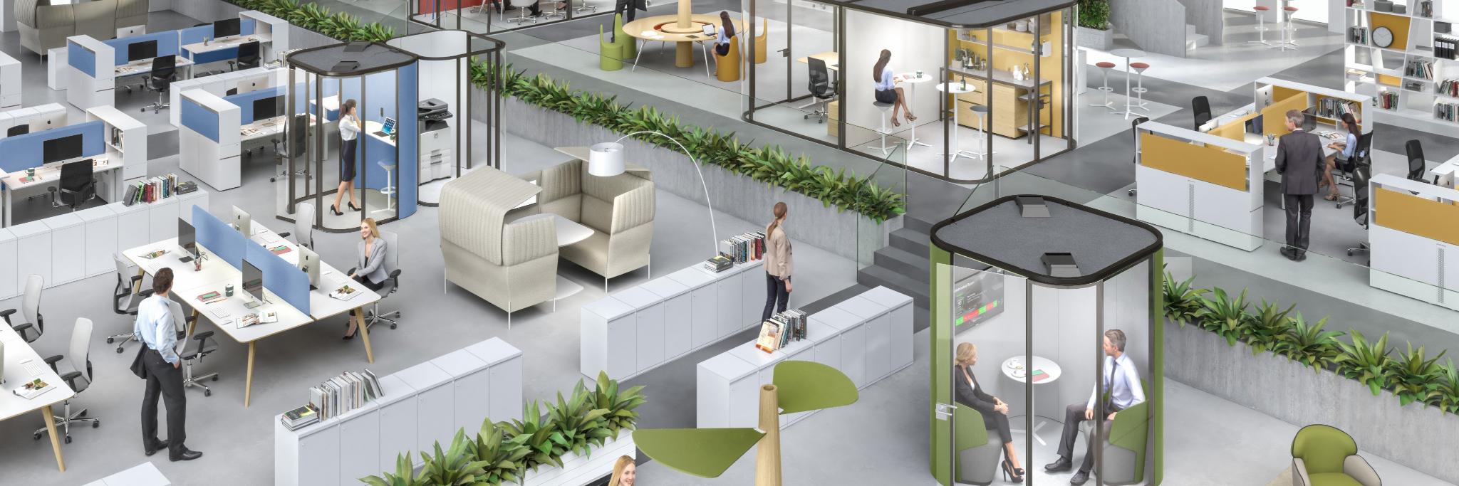 EstelGroup's profile banner image