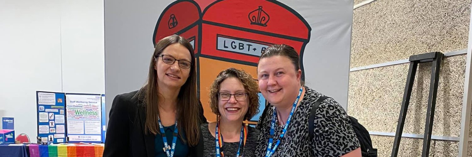 LCHSEquality's profile banner image