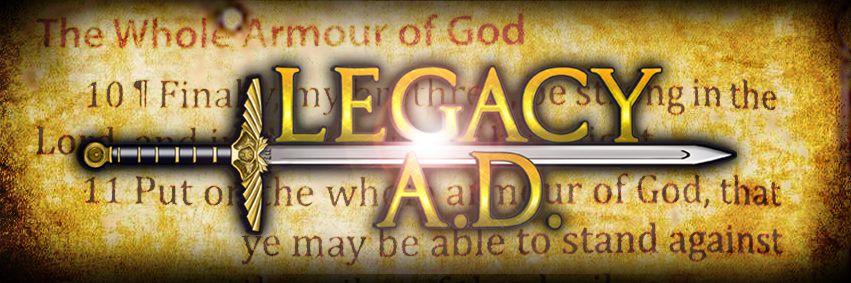 LegacyADCartoon's profile banner image