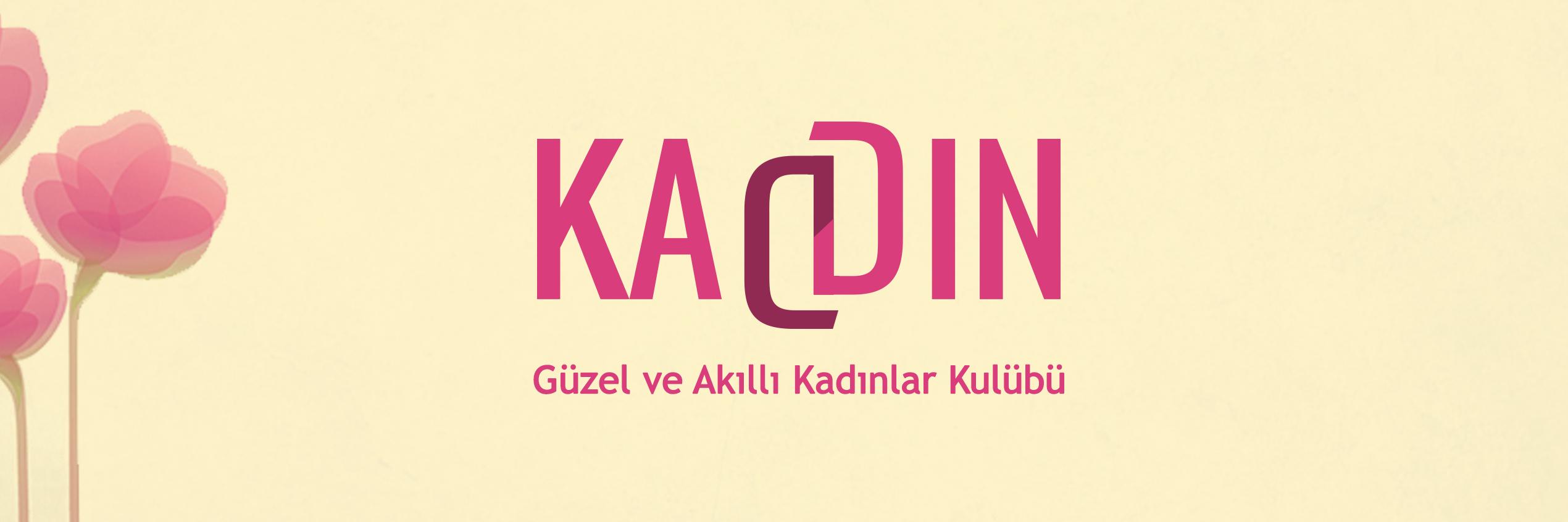 kaddincom's profile banner image