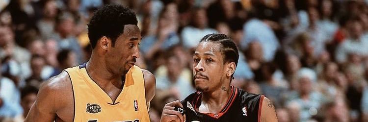 tjshelton3's profile banner image