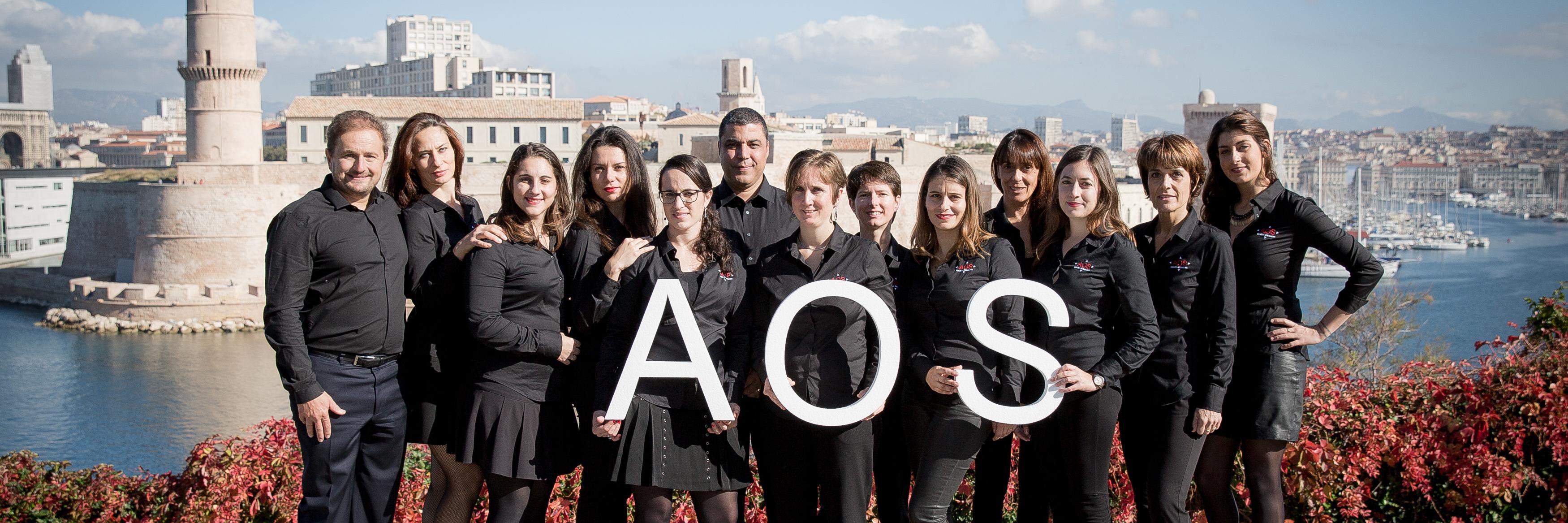 Contact_Aos's profile banner image