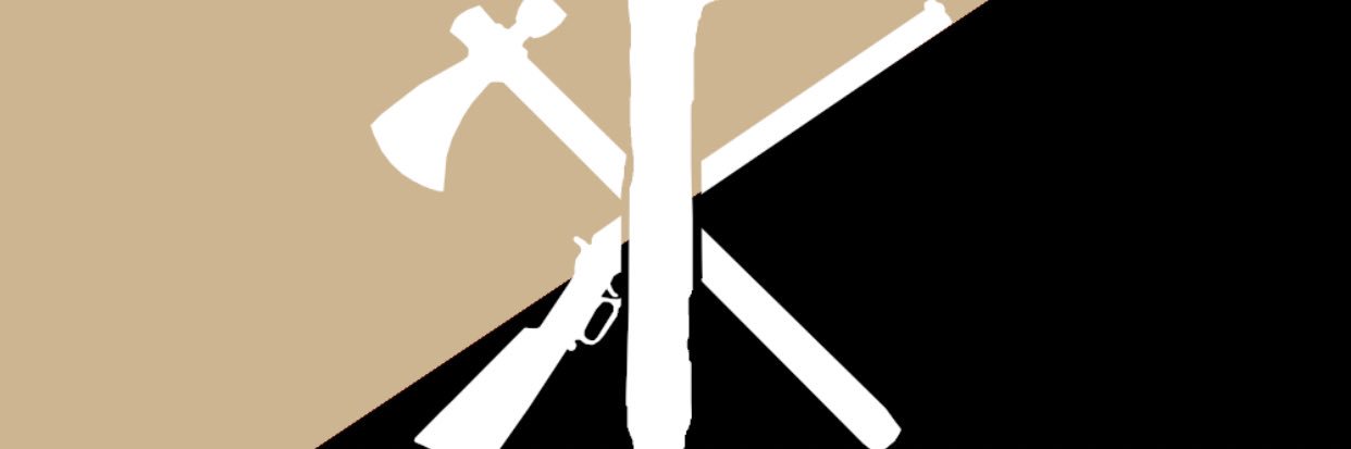 dullahan421's profile banner image