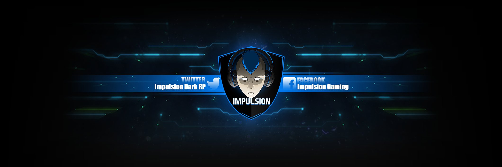 ImpulsionMulti's profile banner image
