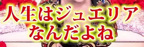 komakin_g's profile banner image