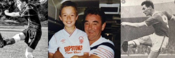 paulmorley19 Profile Banner