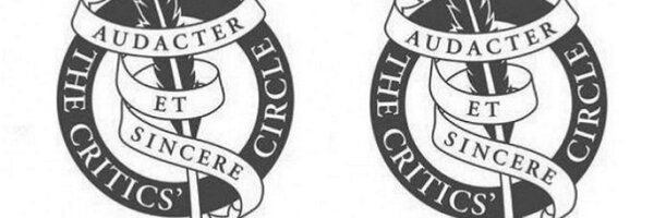 CritCircUKFILM Profile Banner