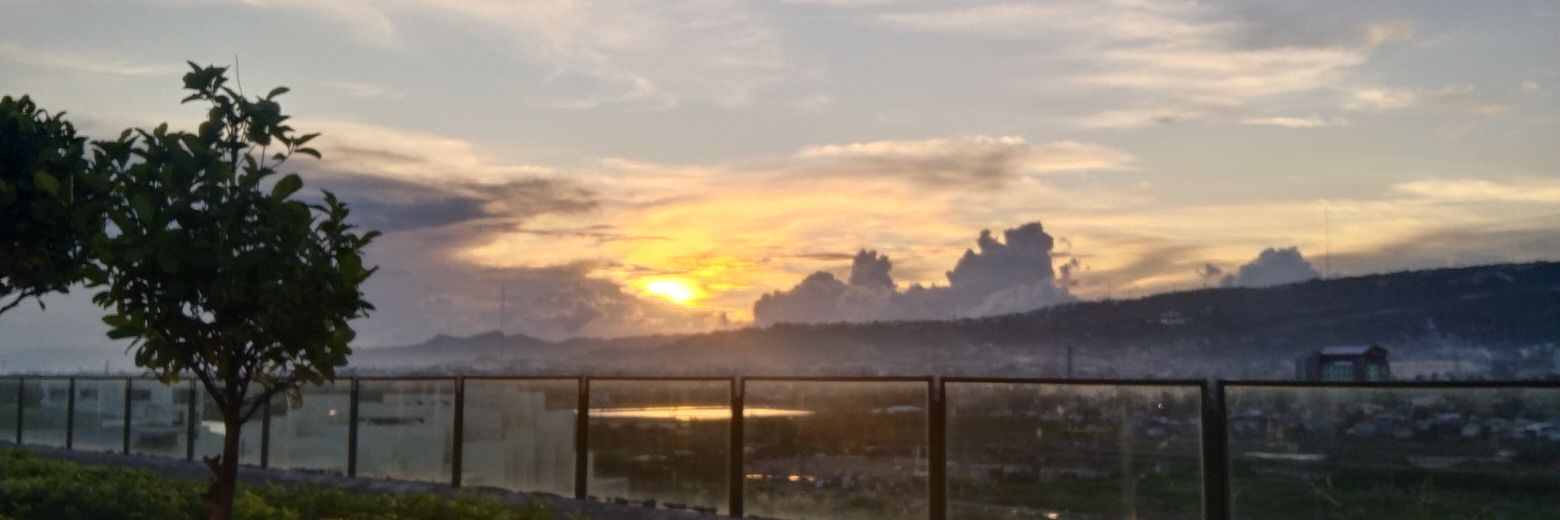 fiancesxx's profile banner image