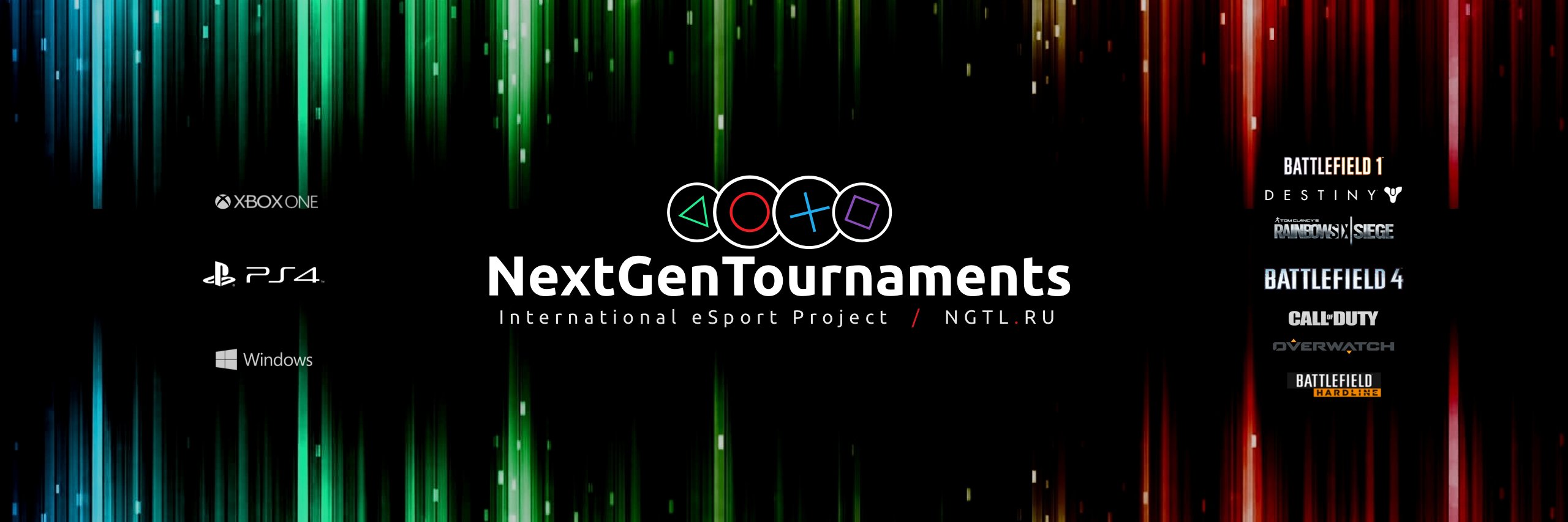 NGT_en's profile banner image