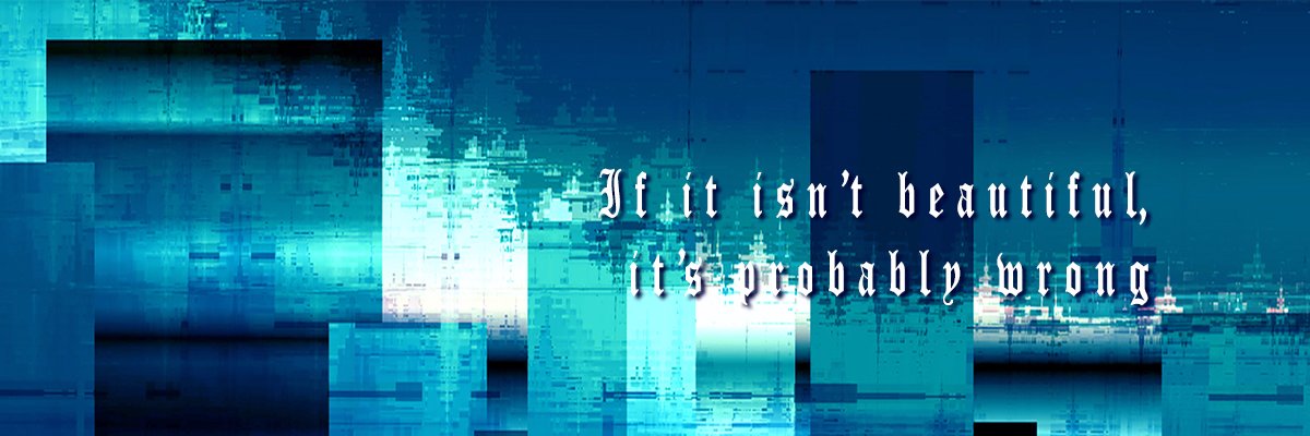 avrolabs's profile banner image