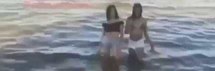 rita cadicrack banner