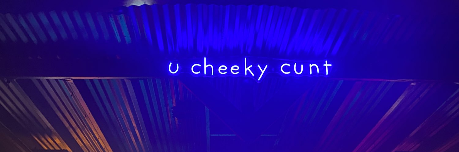 johnny032002's profile banner image