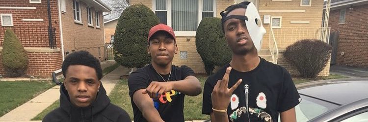 ____princejay's profile banner image