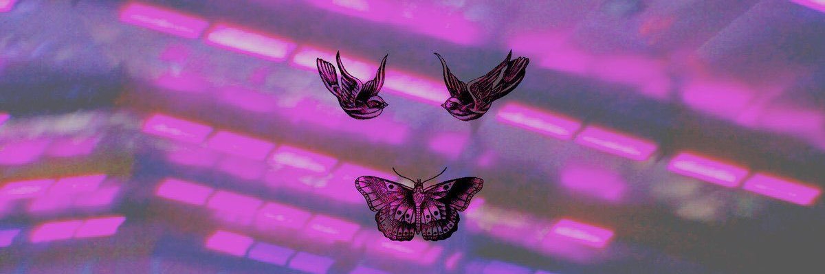 goldiefvmous's profile banner image