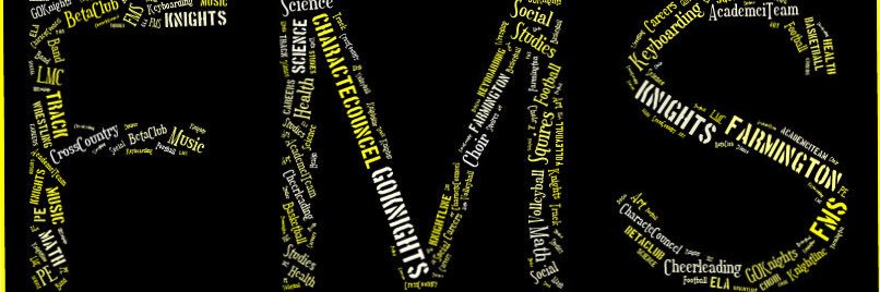 Dustin Jenkerson banner