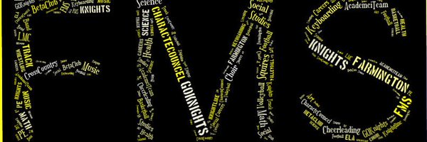 DustinJenkerson Profile Banner