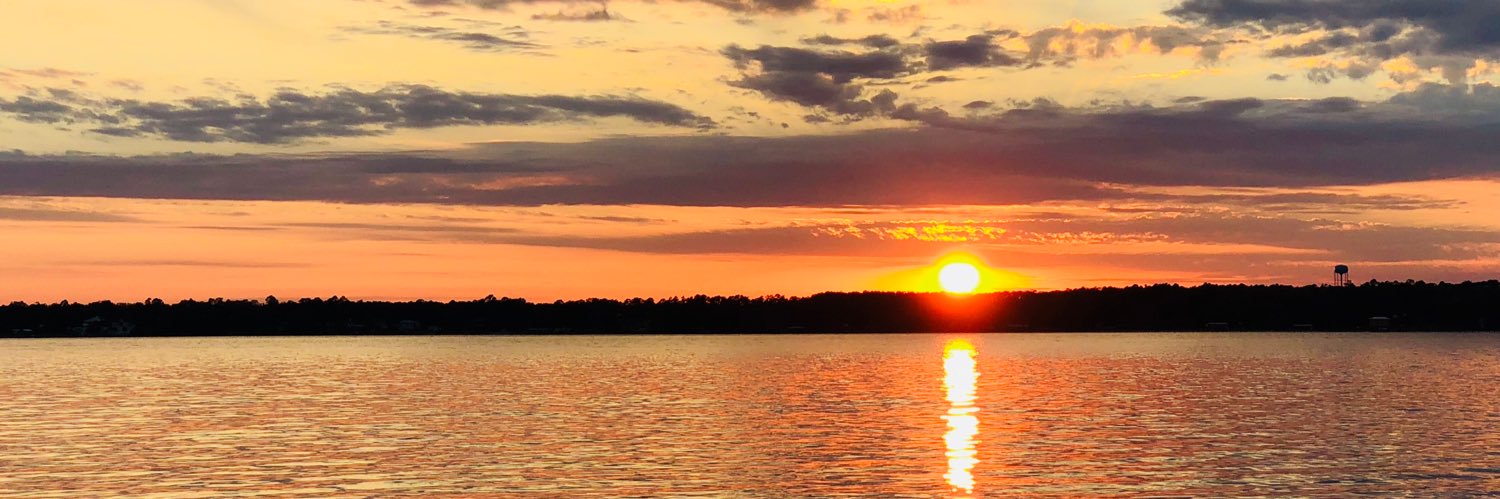 sunstar474's profile banner image