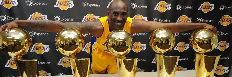 JRedendo1's profile banner image