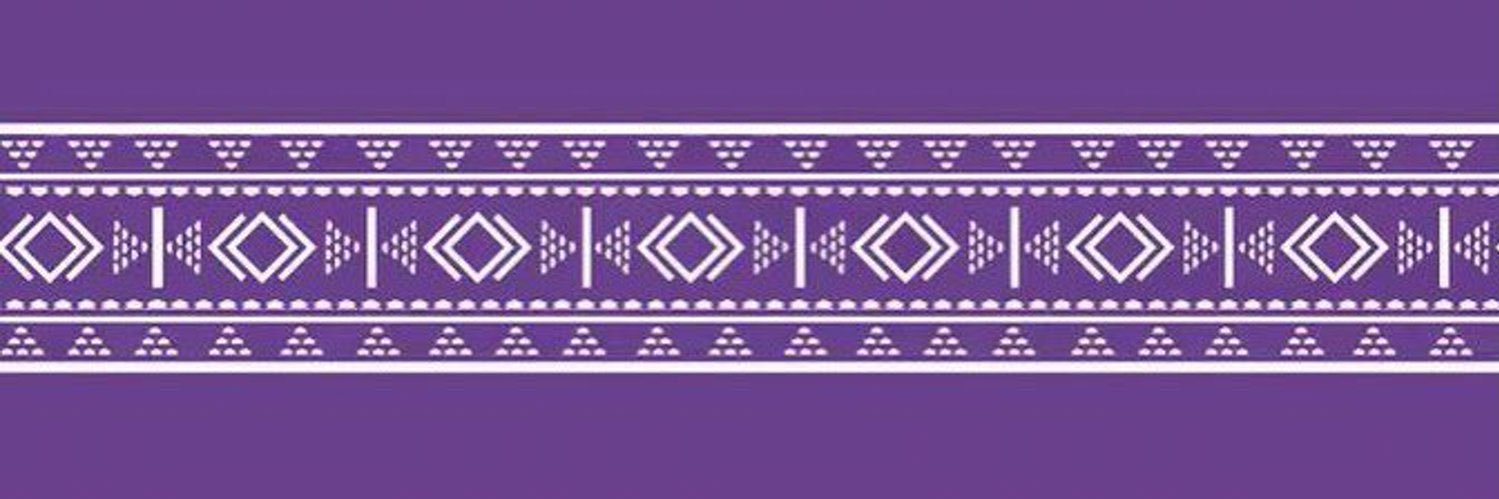 abcd1234aann's profile banner image