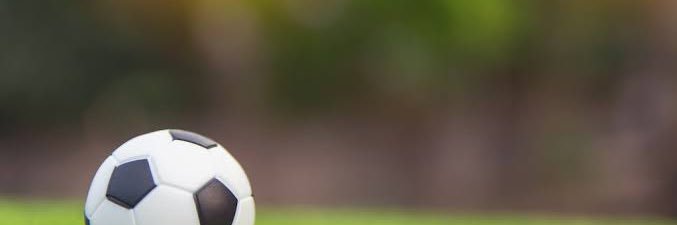 ZFutmex's profile banner image