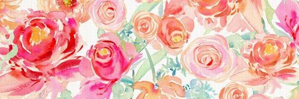 LeanzaKauffman's profile banner image