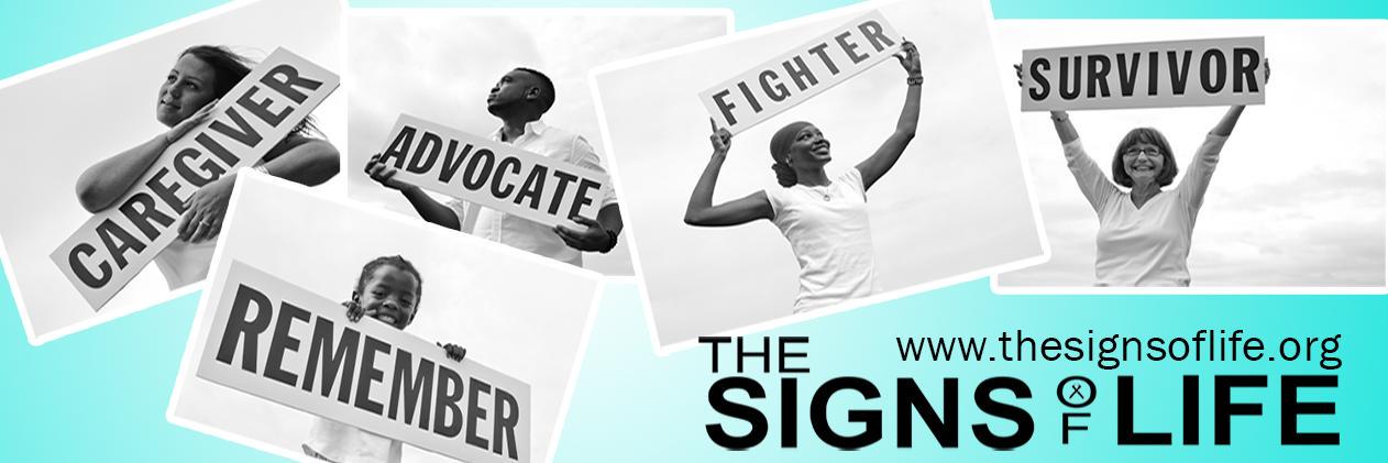 TheSignsOfLife_'s profile banner image