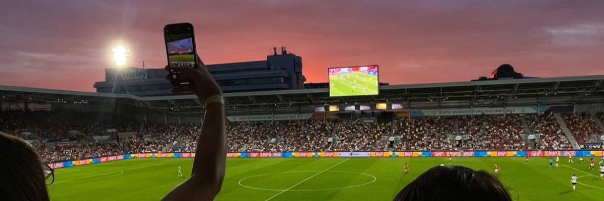 MADRIDISTA 🤍 banner