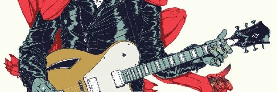 cesarpr8's profile banner image