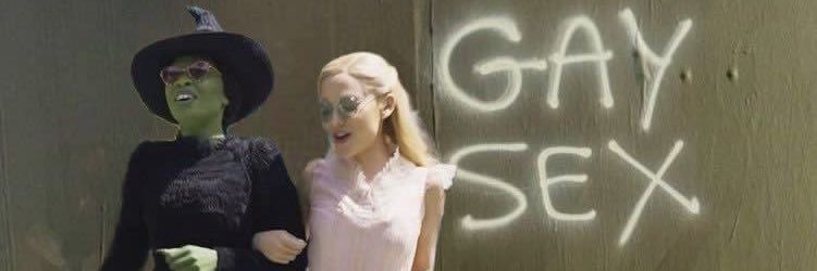 aaronorr_'s profile banner image