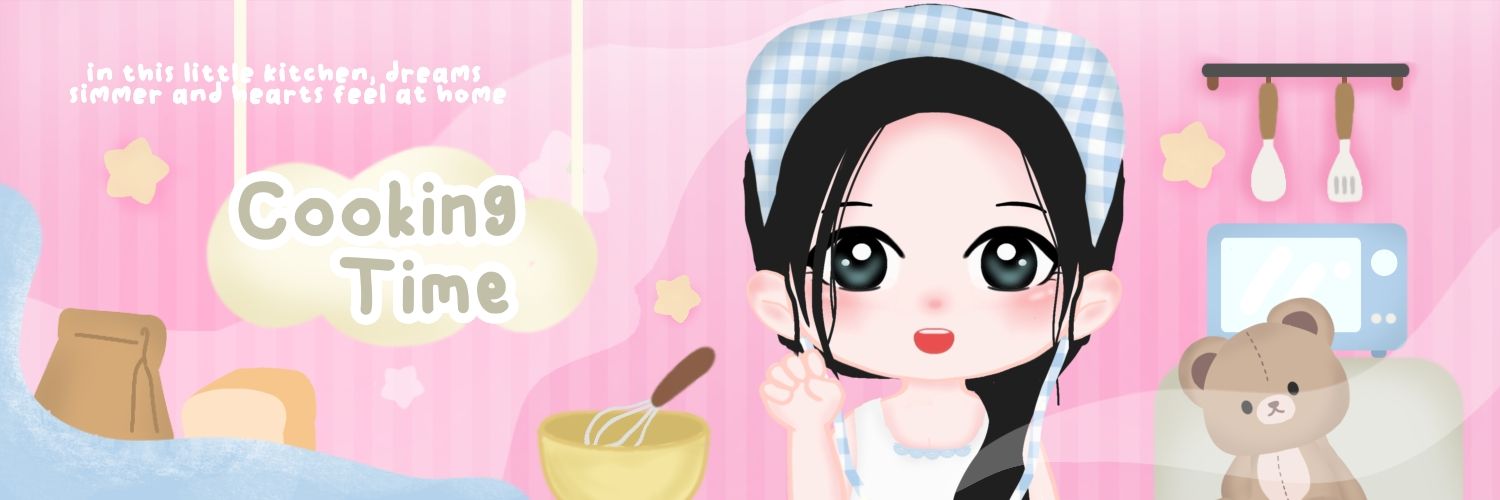 lilhacy's profile banner image