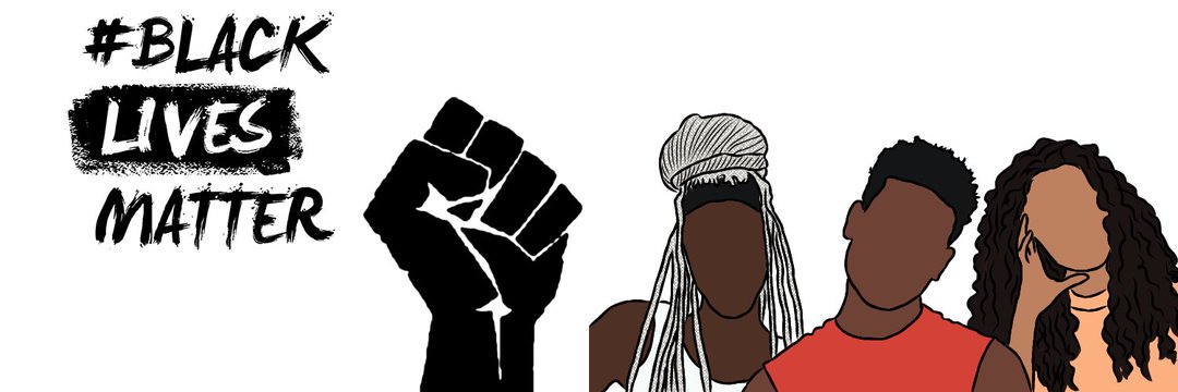 acessonubr's profile banner image
