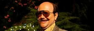 Torrente_JL's profile banner image