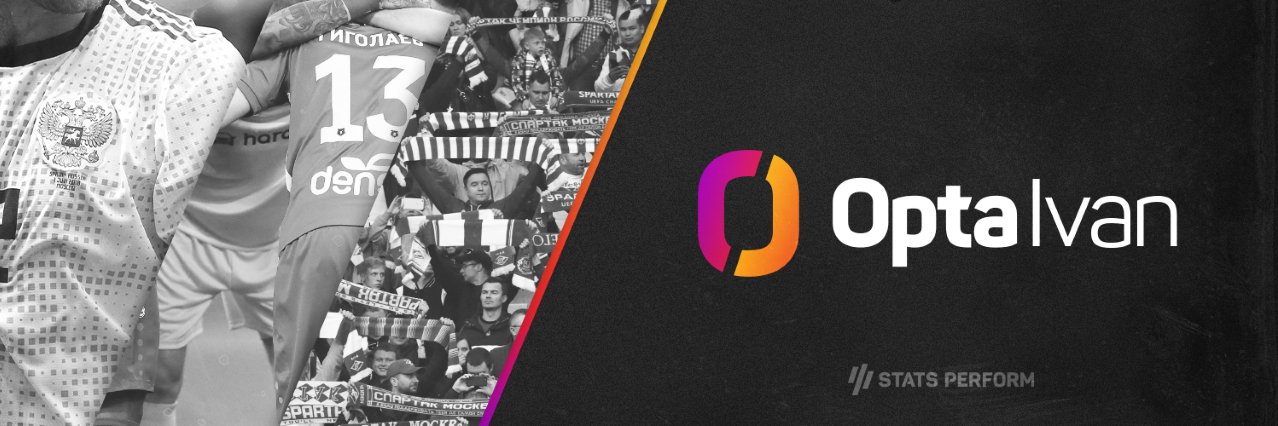 OptaIvan banner