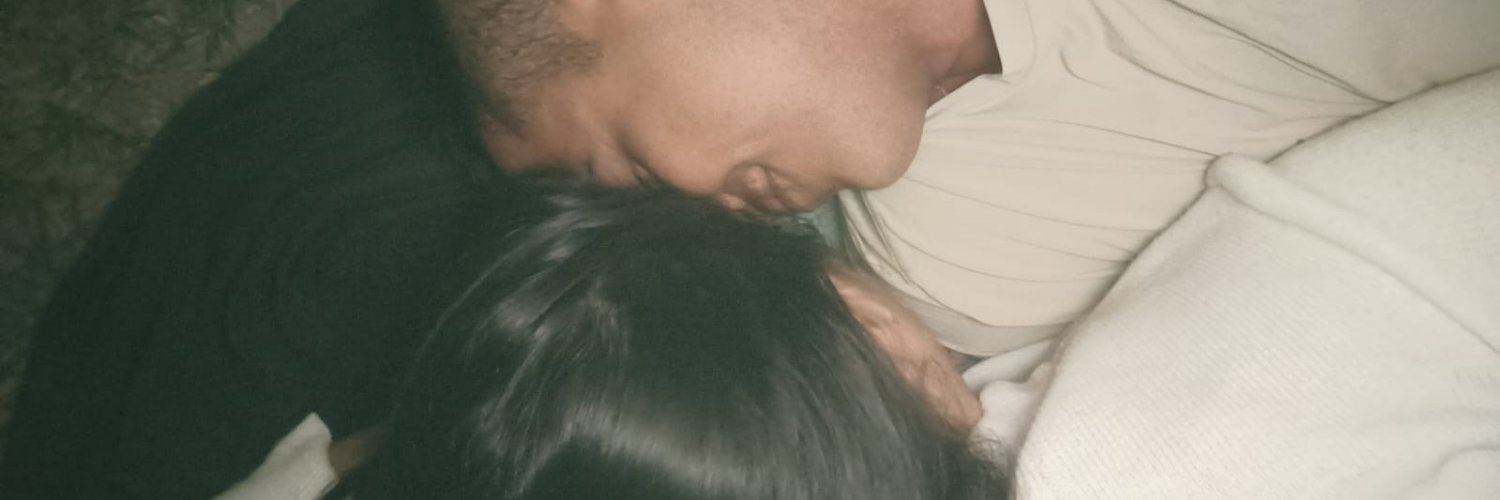 carolbarrosc's profile banner image