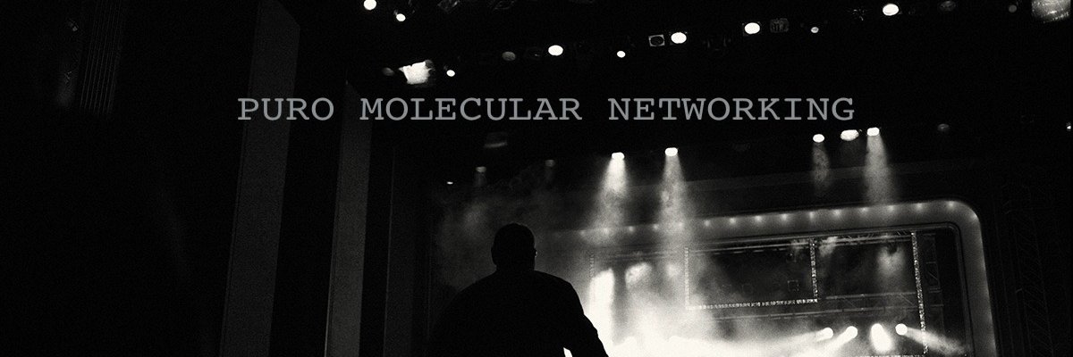 ElaboraEvents's profile banner image