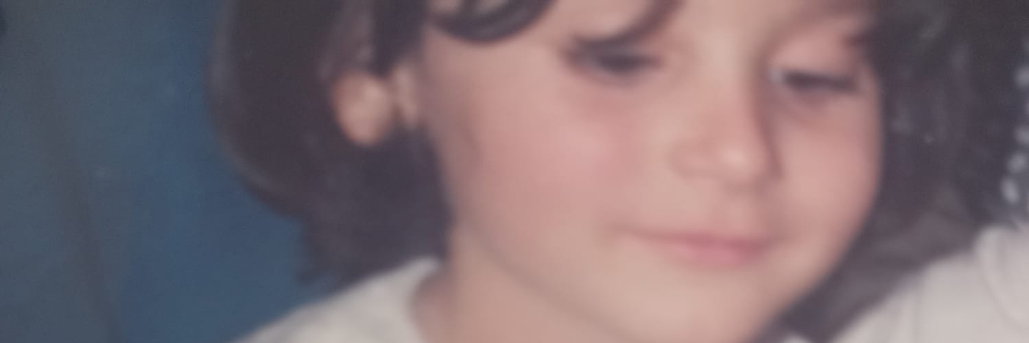ecooecoli's profile banner image