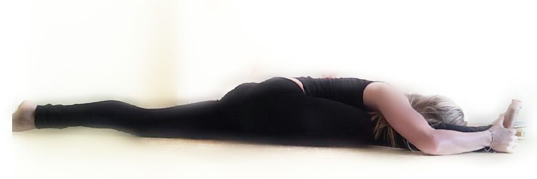 _pu_ma_'s profile banner image