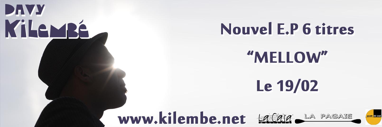 DavyKilembe's profile banner image
