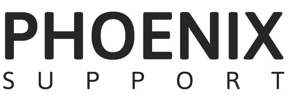 Phoenix_Sup1's profile banner image