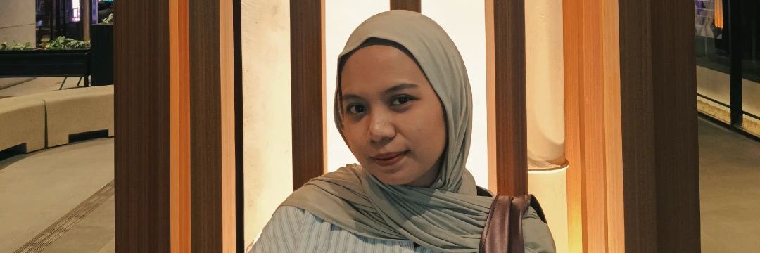 eva_RANS28's profile banner image